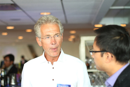 首页-BB贝博艾弗森公司官网