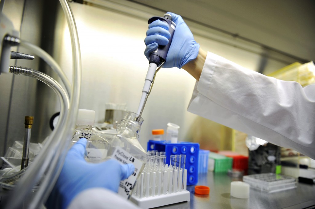 CFDA发文化确化学药品新注册分类收费尺度：退还or补交用度，你属哪种？