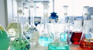 2016反向收购风靡2017年生物医药IPO风浪振兴？