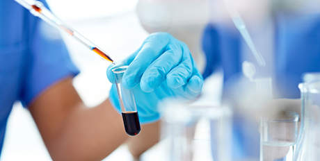 原研生物药应战仿造竞争五法