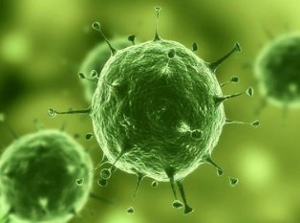 Nature：医治实体瘤有了明确靶标，肿瘤干细胞的确存在