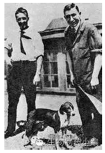 首页-BB贝博艾弗森公司官网