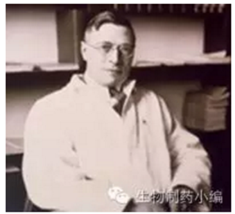 首页-BB贝博艾弗森公司官网