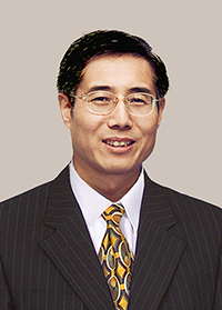 首页-BB贝博艾弗森公司官网