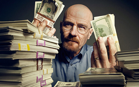 首页-BB贝博艾弗森公司官网