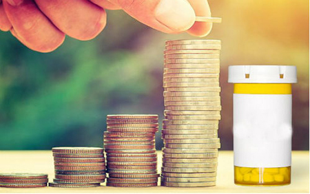 首页-BB贝博艾弗森公司官网