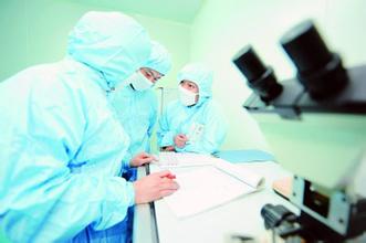 年终盘点近年来FDA新药核准概况