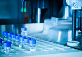 跨国药企是若何扎根中国的？