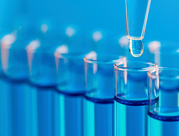 全球生物造药研发投入大势，中国挺进第二梯队有多难？