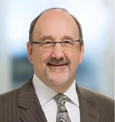 首页-BB贝博艾弗森公司官网