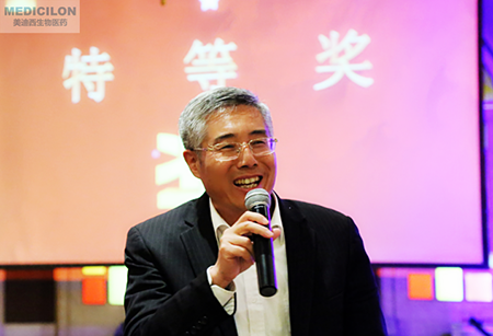 首页-BB贝博艾弗森公司官网