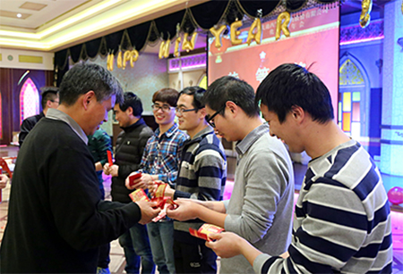 首页-BB贝博艾弗森公司官网