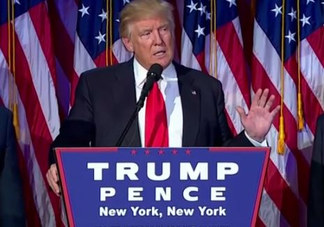 取缔药物临床有效性试验，FDA要开倒车？