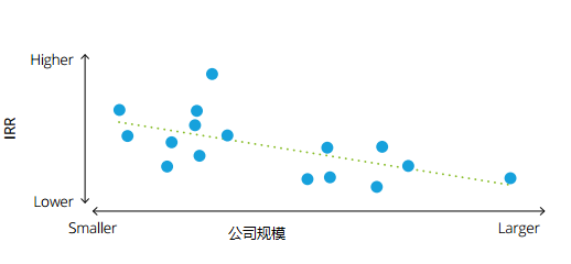 首页-BB贝博艾弗森公司官网