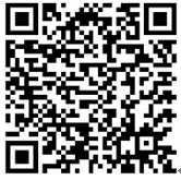 首页-BB贝博艾弗森公司官网