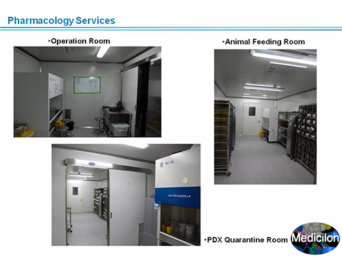 BB贝博副总裁汪俊博士SAPA-DC会议演讲PPT