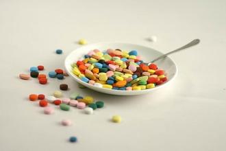 一致性评价放水了？