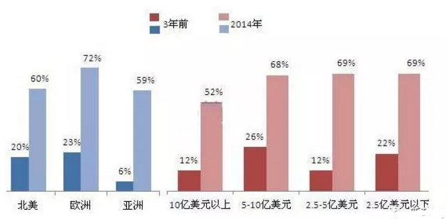 首页-BB贝博艾弗森公司官网
