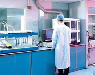 从4月注册数据看将来趋向：进口新药引4大市场格局生变，首仿药竞争下半年有望沉启