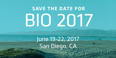 BB贝博邀您“2017BIO国际会议”参与互换