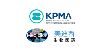 BB贝博与韩国造药协会(KPMA)将于3月18日在韩国首尔进行钻研会