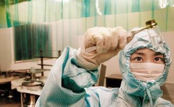 首批儿童药激励研发清单遇冷：政策大力搀扶，企业为何还不投入？