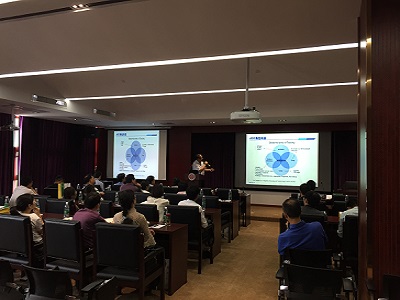 首页-BB贝博艾弗森公司官网