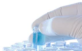 新药研发与创新金融结合能否带来多赢局面？