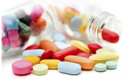 仿造药接连获批进医保，替诺福韦搅动乙肝市场