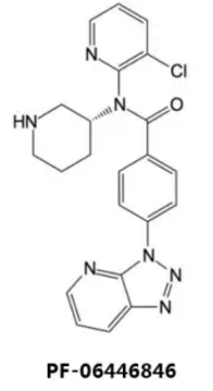 首页-BB贝博艾弗森公司官网