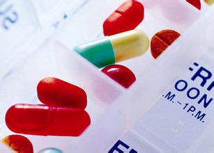 多肽药物若何助力多种疾病的医治？