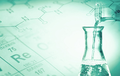 医药上市公司研发实力10强榜揭晓！创新的三大变动与三大挑战是什么？