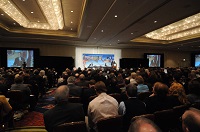 BB贝博将亮相2017中国（山东）医药产业发展顶峰论坛