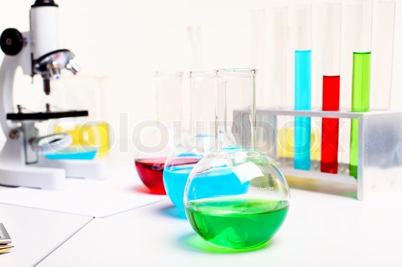 遏制开发的60个抗抑郁药，这3个值得关注