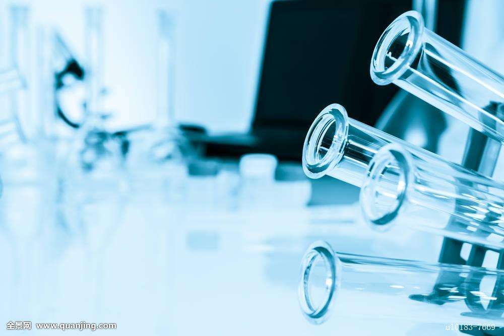 BB贝博银屑病药效尝试增长两个模型