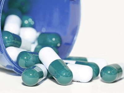 【聚焦】“再评价”后，中药注射剂为何依然成为“公涤妆