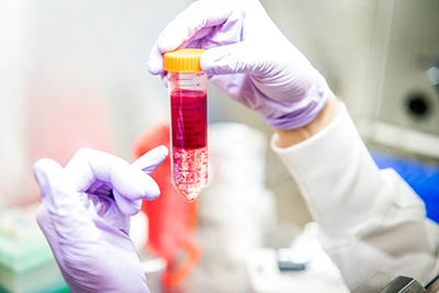 注射液再评价：有效性钻研是必选项！