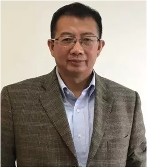 首页-BB贝博艾弗森公司官网