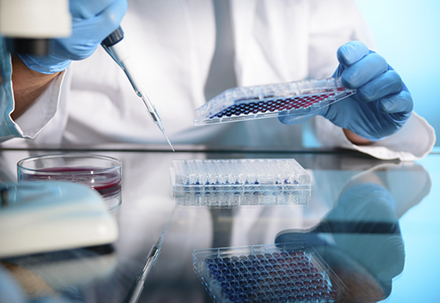 注射剂还安全吗？看市场怎么说