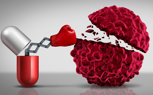 首页-BB贝博艾弗森公司官网