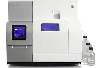 首页-BB贝博艾弗森公司官网