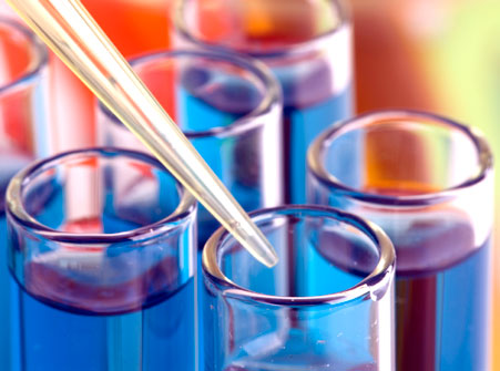 癌症免疫疗法系统若何实现远程节造？