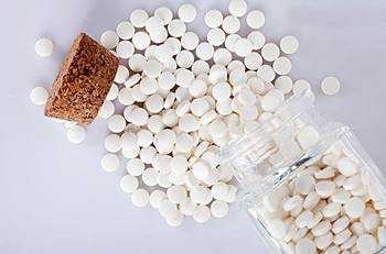 首页-BB贝博艾弗森公司官网