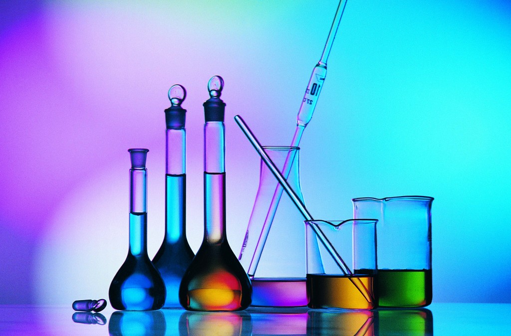 中药注射剂洗牌邻近，谁能在再评价中争先机？