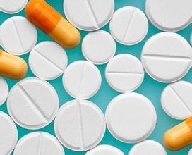 纵览2017抗肿瘤药申报情况，2个单抗和3个替尼值得等待！