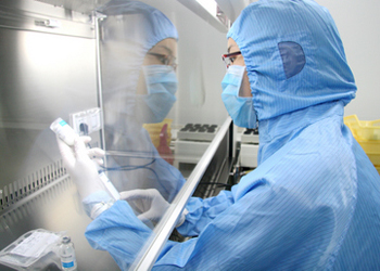 2017年1类新药审批加快率！85个获批临床，1个获批出产