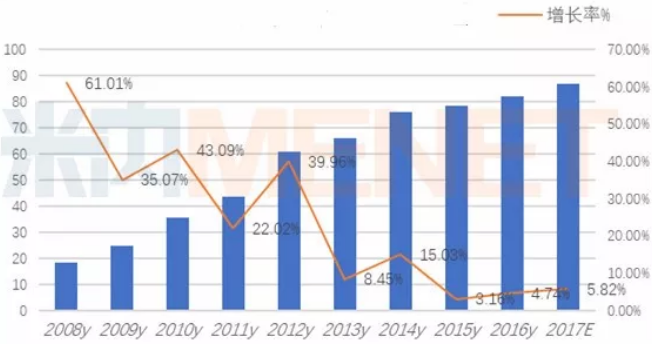 首页-BB贝博艾弗森公司官网