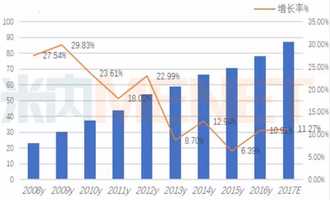 首页-BB贝博艾弗森公司官网