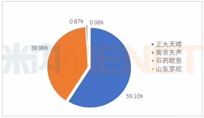 首页-BB贝博艾弗森公司官网