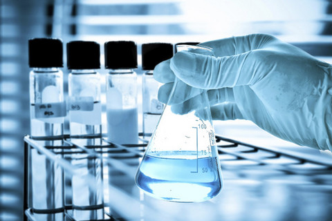 4款新药陆续上市，2018年FDA仍旧给力